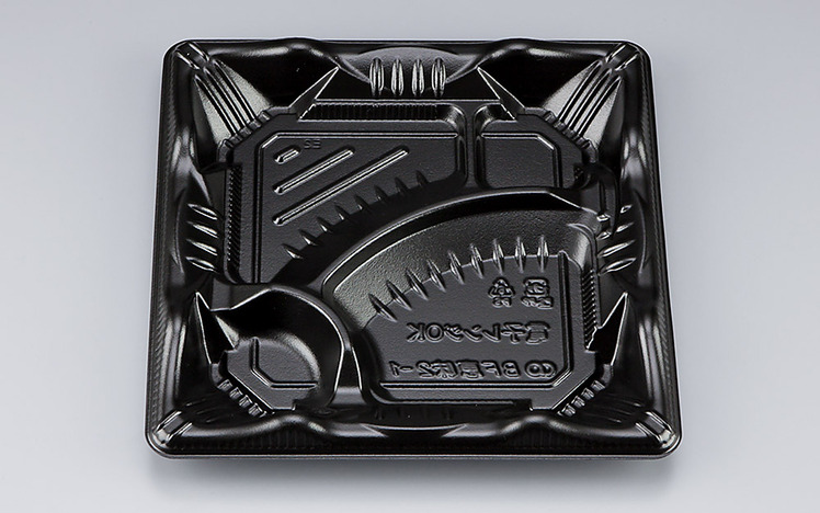 一歩進んだ関係性 ロコムジカ&ルベルブルーメ a版b版 2種セット AMBIDEX Store △レザーベルト(F クロ): iki