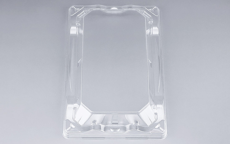 ふぇのたす デモCD デモ煮込み&すし2013(赤身、白身)3枚セット＋おまけ 楽天市場】セキスイ SEKISUI 柄セロテープ フレーズ 15mmx25m