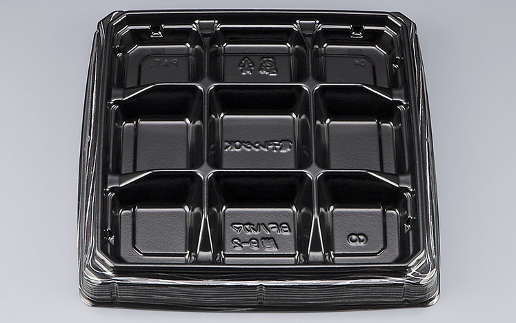 BFハカマ膳9-2 黒板目本体(N) | 製品詳細 | シーピー BFハカマ膳9-2 黒板目本体(N) | 製品詳細 | シーピー
