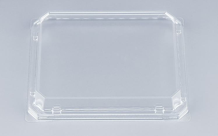 BFハカマ重4 古都本体（N） | 製品詳細 | シーピー化成株式会社
