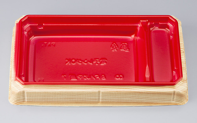 BFハカマ重 | 製品シリーズ詳細 | シーピー化成株式会社 BFハカマ重 | 製品シリーズ詳細 | シーピー化成株式会社