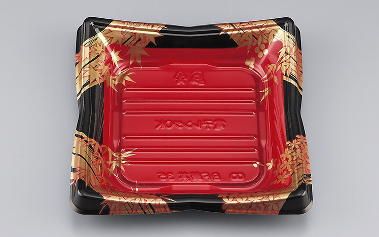 BF華丼35 春秋本体（N） | 製品詳細 | シーピー化成株式会社