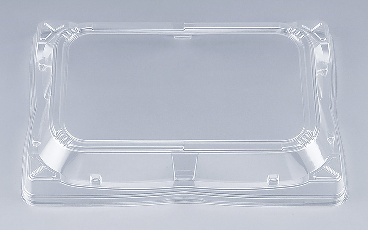 BF華丼90 嵌合蓋（N） | 製品詳細 | シーピー化成株式会社