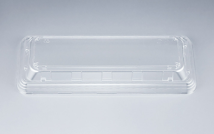 BFコモ15-3 黒本体(N) | 製品詳細 | シーピー化成株式会社 BFコモ15-3 黒本体(N) | 製品詳細 | シーピー化成株式会社