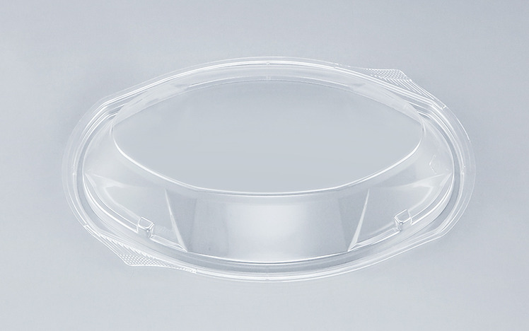 BFコモプレ内63 フォンセ青本体 | 製品詳細 | シーピー化成株式会社