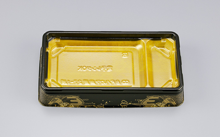 BFハカマ集重27－1浅 みやこ扇本体 | 製品詳細 | シーピー化成