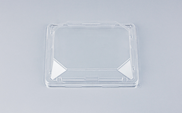 BFハカマ集折8 杉板赤本体（N） | 製品詳細 | シーピー化成株式会社