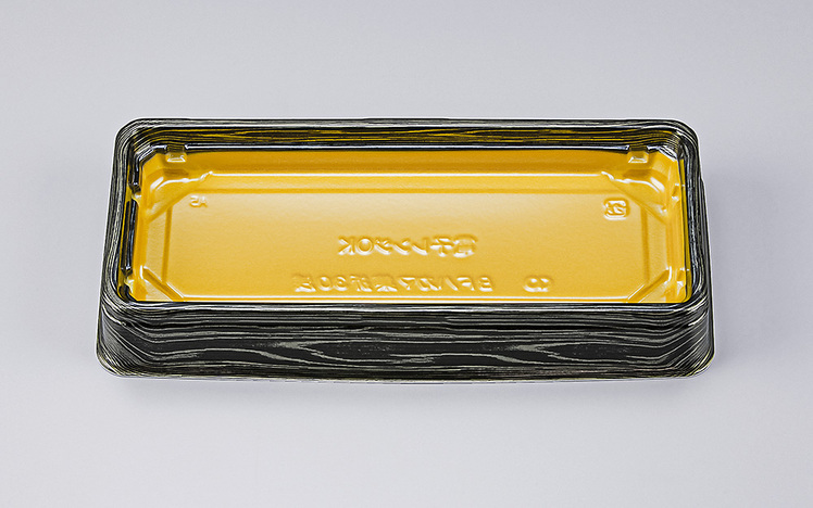 01487003002079400_02.jpg