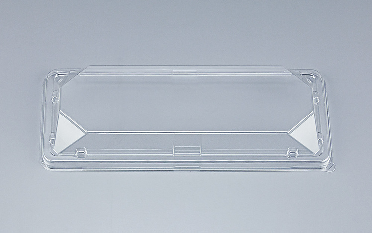 BFハカマ集折30 杉板赤本体（N） | 製品詳細 | シーピー化成株式会社