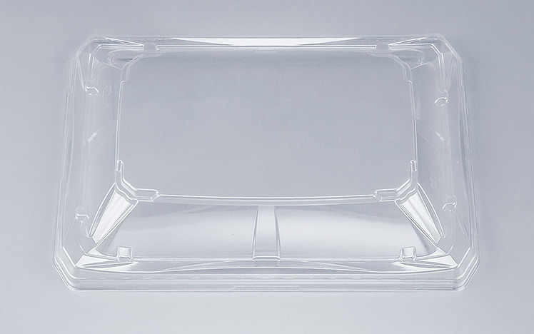 CBFつむぎ7－3 黒本体 | 製品詳細 | シーピー化成株式会社