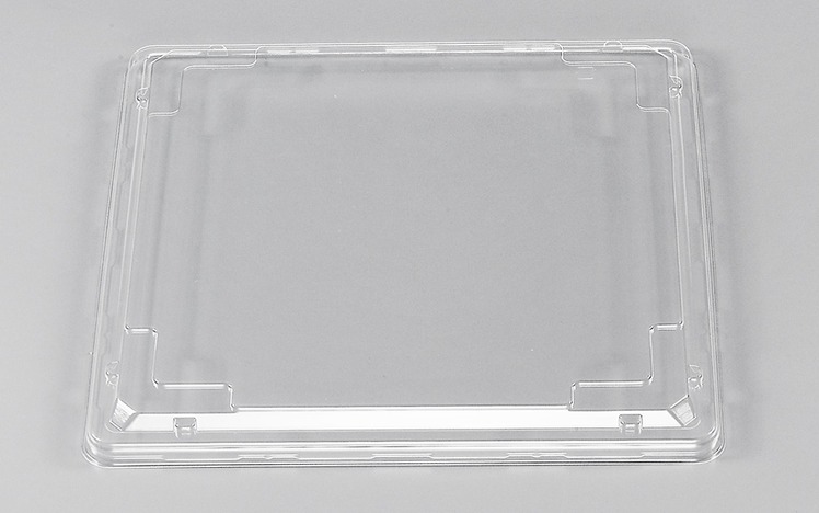 ※本日中お値下げ　baccan キュブラ　ワンオフ Z－81 DX本体（B） | 製品詳細 | シーピー化成株式会社