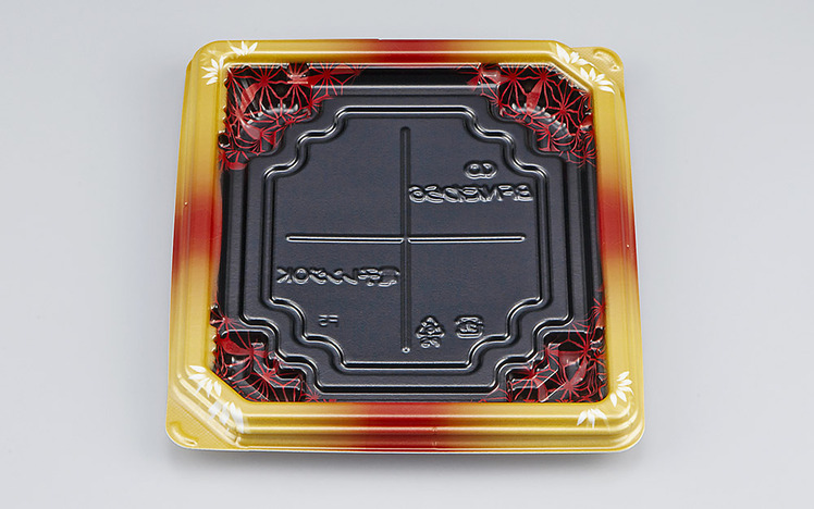 BFNたわら | 製品シリーズ詳細 | シーピー化成株式会社