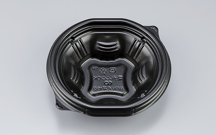 Bisukepann様＊専用ページ B-1346-0 ステンレス スプリング付トルクヒンジ | TAKIGEN