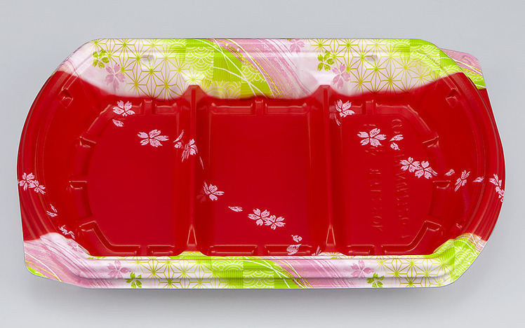 【未開栓】CAMpari 1000ml 28.5% 6本セット クロームメッキ水栓 ストレート混合栓（浄水器内蔵） | KB-PT002
