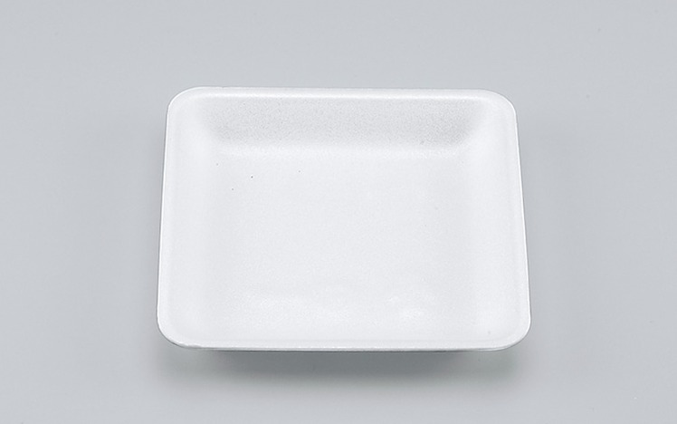 V－4 無地 | 製品詳細 | シーピー化成株式会社