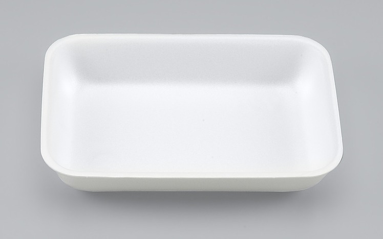 V－26 無地 | 製品詳細 | シーピー化成株式会社