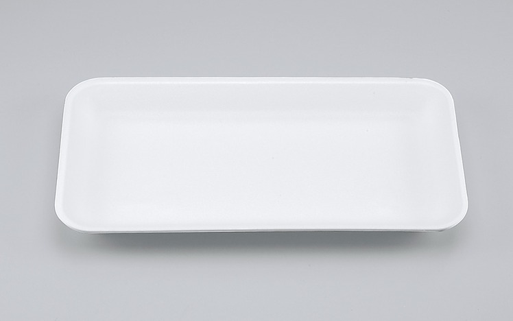 【整備済完動品】PearlⅡ 整備済完動品】PearlⅡ
