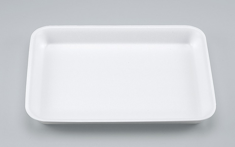 V－230 無地 | 製品詳細 | シーピー化成株式会社