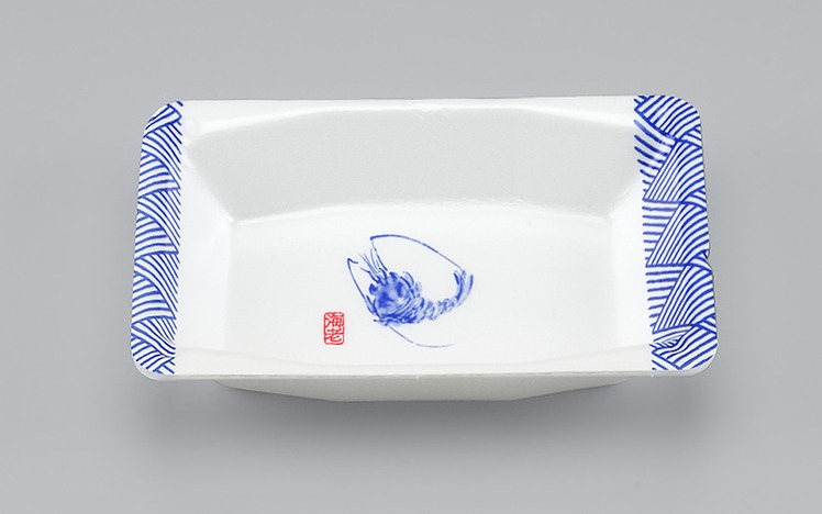 ピピ出品 試料の精製、分画、脱塩に！定番の透析膜 | スペクトラ／ポア バイオ