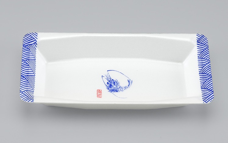 31＜税送料2670円込＞31×7.625 ( L7９×Wcm) デッキ貼済み！ 31＜税送料2670円込＞31×7.625 ( L79×Wcm) デッキ貼済み