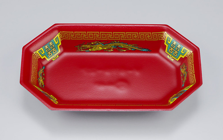 三菱ジープドア　りゅう 三菱ジープドア りゅう 三菱ジープJ-53(純正の幌ドア)