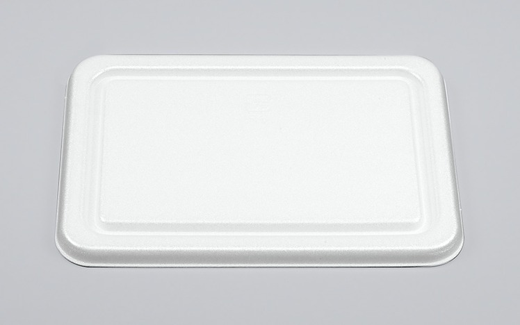 VK－7 無地本体 | 製品詳細 | シーピー化成株式会社