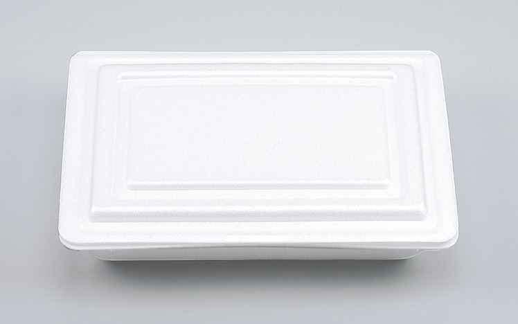 VK－32 無地 | 製品詳細 | シーピー化成株式会社