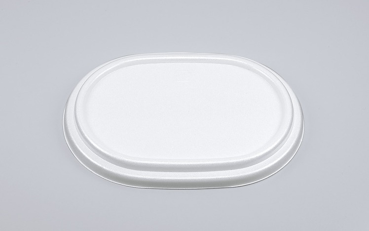 VK－43 無地本体 | 製品詳細 | シーピー化成株式会社