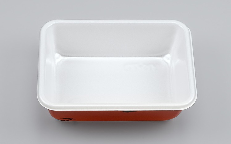 VK－73 有明本体 | 製品詳細 | シーピー化成株式会社