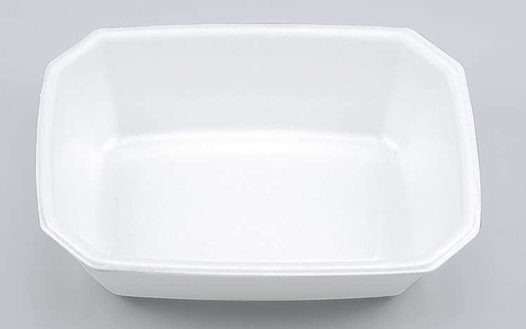 VK－79 無地本体 | 製品詳細 | シーピー化成株式会社