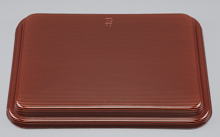 VK－502 松葉本体 | 製品詳細 | シーピー化成株式会社