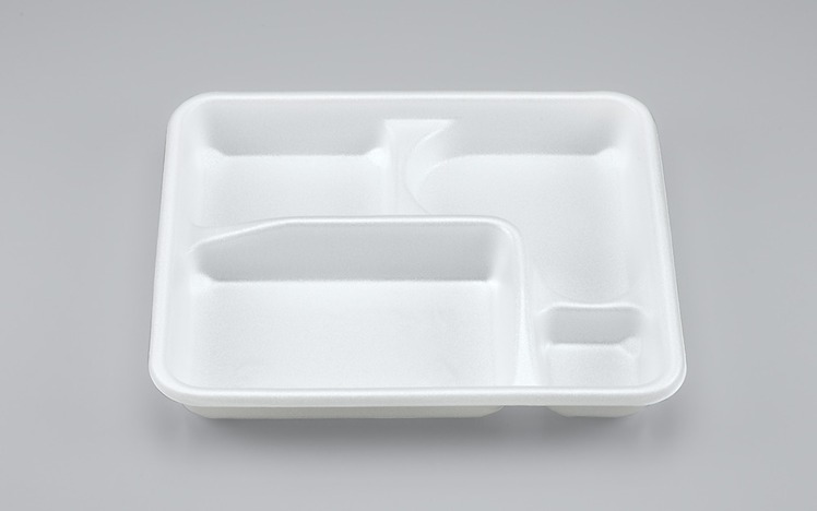 ※新品ケース交換済み　コンクリート[DVD] VK－503－1 無地本体 | 製品詳細 | シーピー化成株式会社