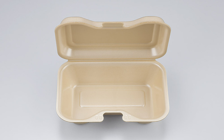 VK－608 キャメル | 製品詳細 | シーピー化成株式会社