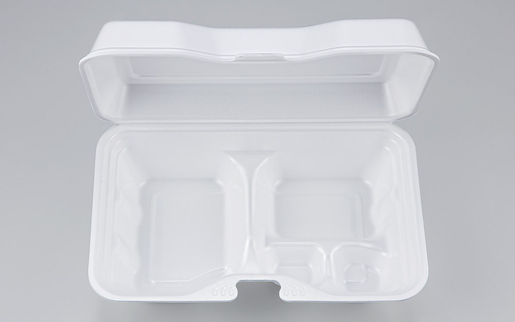 VK－612－3 無地 | 製品詳細 | シーピー化成株式会社