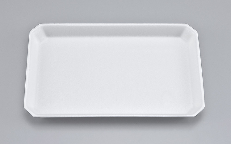 Gハジページ VQ160－20 無地 | 製品詳細 | シーピー化成株式会社