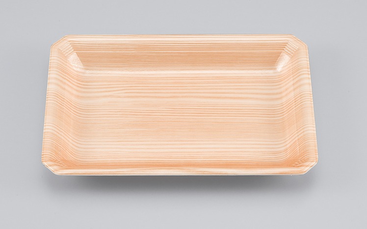 匠N15－25 松 | 製品詳細 | シーピー化成株式会社