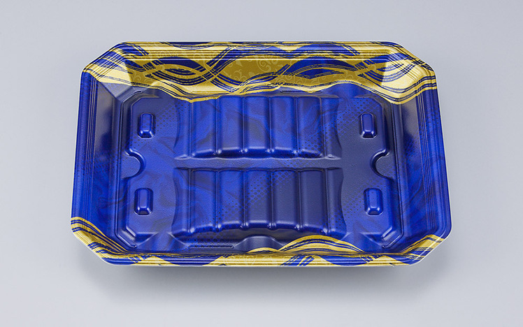 匠筏25－19－26A 静波紺 | 製品詳細 | シーピー化成株式会社