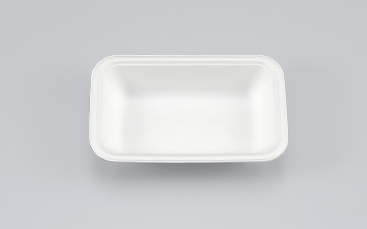 新LF10－30S 無地 | 製品詳細 | シーピー化成株式会社