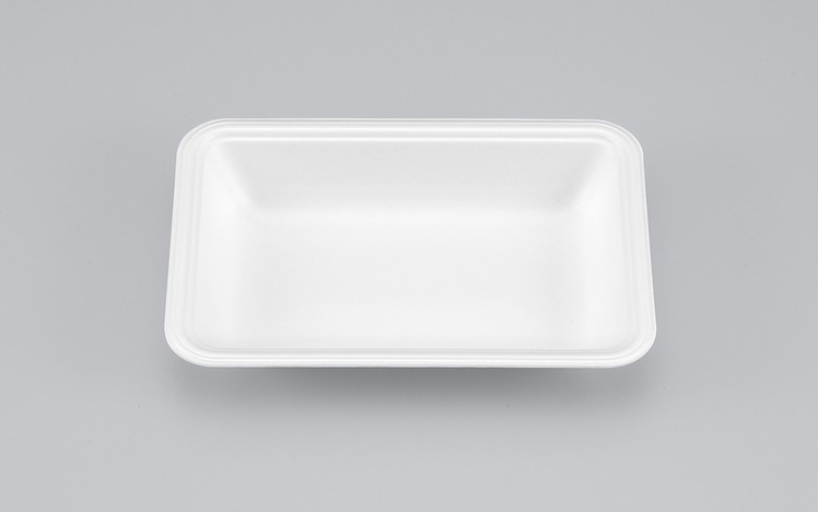 新LL13－35 無地 | 製品詳細 | シーピー化成株式会社