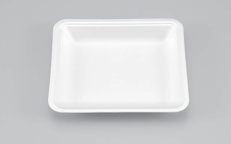 日14911　生駒　銀製煙草入　総重量133ｇ　【品質保証(本物保証) 新ＬＬ１７－３０ 無地 | 製品詳細 | シーピー化成株式会社