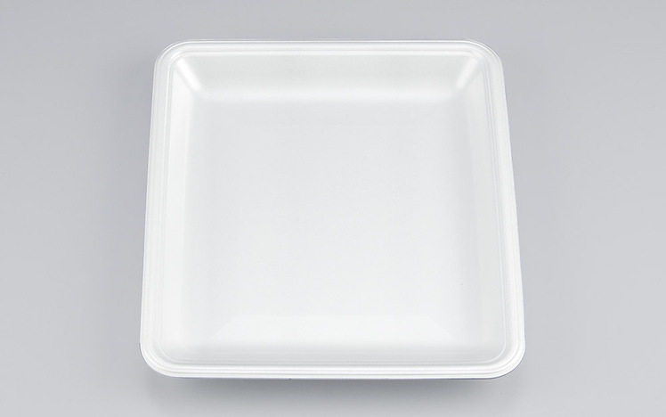 61FiD3QdQKL._UF350,350_QL80_.jpg