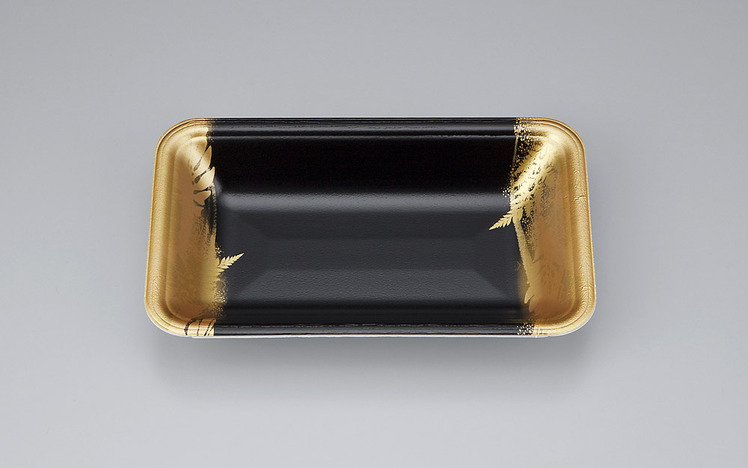 バクテリア 親株サイズ 新LL12－30 きざし | 製品詳細 | シーピー化成株式会社