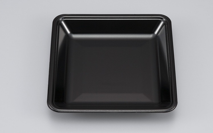 専用☆ じょう嘉 LEMカプセル120 2箱分 (30粒×20袋) 新LL20－30 黒 | 製品詳細 | シーピー化成株式会社