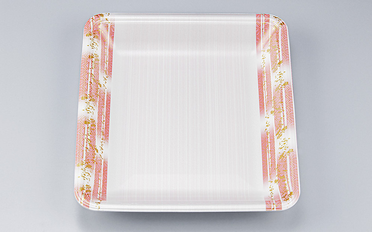 ORIGINAL CAYBABY 改造品 新LL22－30 麻絣桃 | 製品詳細 | シーピー化成株式会社