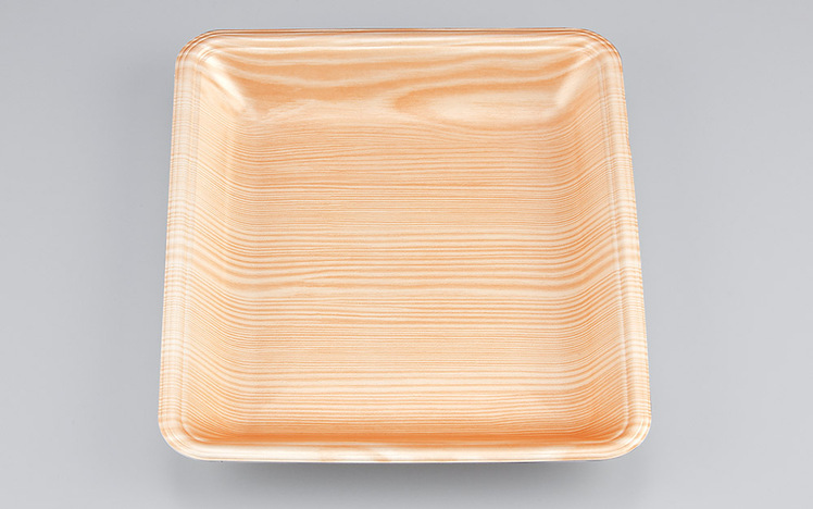 新LL22－30 松 | 製品詳細 | シーピー化成株式会社