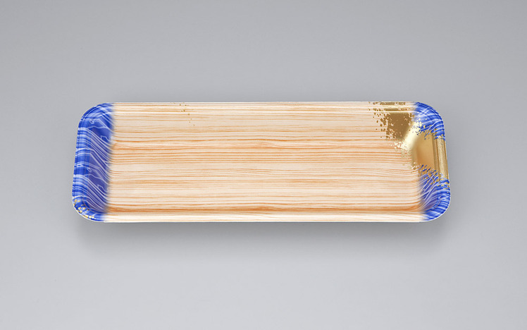 期間限定Sale☆新品☆マリアギャラン5B　125ml 高保湿ナイトクリーム【5B】マリアギャラン | スキンケア | LE