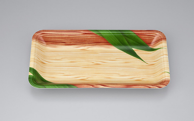 新LQ13－25 笹木目 | 製品詳細 | シーピー化成株式会社