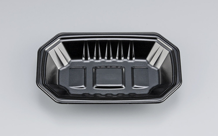 M*i様 H3-cp 8枚 M*i様 H3-cp 8枚