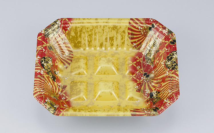 翡翠　特大獅子香炉　2677g/高さ21㎝　東Y6-0311①タニチ 翡翠 特大獅子香炉 2677g/高さ21㎝ 東Y6-0311①タニチ - メルカリ