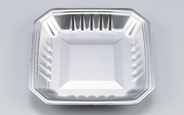 新L筏20－20－30平 DX | 製品詳細 | シーピー化成株式会社